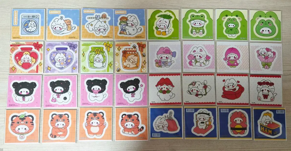 thumbnail-1